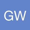 gw918